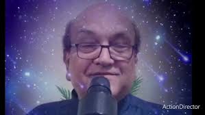 Ek Roz Mei Tarap Ker Is Dil Ko Tham Lunga. Singer Anwar Bilgrami #mohdrafi,  #bollywoodsongs