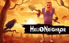 Hello neighbor 1.0 (android 7.0+) apk january 8, 2019. Hello Neighbor V1 0 53 Mod Apk Bolumler Acik
