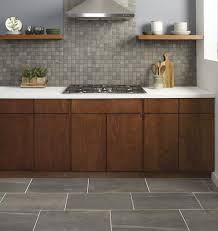 See more ideas about penny tile, bathroom inspiration, penny round tiles. Dark Brown Tile Kitchen Floor Novocom Top