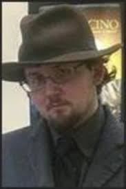 Robert Gamble Obituary