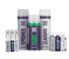 Image result for Emerald Crystal 2014 Peugeot