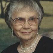 Search Mary Dinsmore Obituaries and Funeral Services