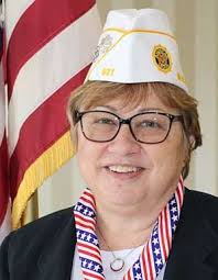 Department Executive Committee