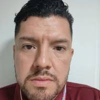 50+ "Hector Gonzalez" profiles