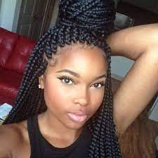 A 60s pin up hairstyle is ideal for a casual occasion. Buy Box Braid Pin Up Hairstyles With A Reserve Price Up To 68 Off