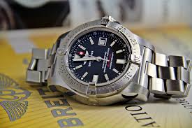 Image result for diving watch