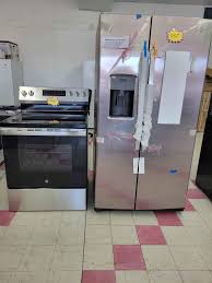 Our biggest sale of the year!!! You have been to the big box stores but we  have lowered these prices to give our customers the best deal possible.  Come and visit if