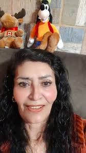 Video by Rafaela Zuñiga