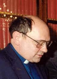 newsletter spring 07 colour