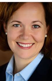 Candidates vie for Rochester Township seats