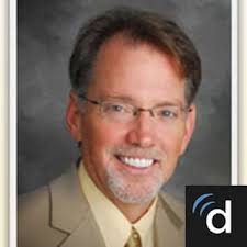 Dr. George Negrete, MD