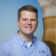 My favorite work event each year is a crew team building event. For the…