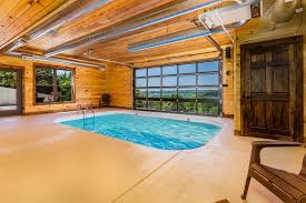 Chateau On The Cove Updated 2021 12 Bedroom Apartment In Branson With Internet Access And Hot Tub Tripadvisor