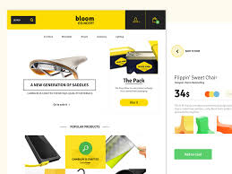 Maybe you would like to learn more about one of these? 20 Best Free Ecommerce Psd Templates Themelibs