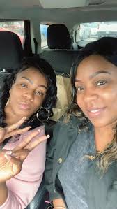 Best Friends Share Unforgettable Moments Captured