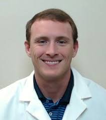 Magee completes EM Residency