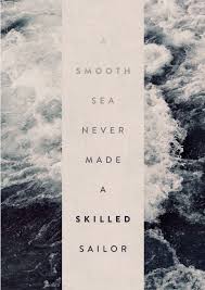 These beautiful beach quotes and quotes about ocean would serve as an ode to life. Quotes About Sea Of Life 121 Quotes