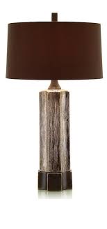 Table Lamps Luxury Table Lamps Designer Table Lamps Table Lamps Living Room Table Lamps For Bedroom Modern Table Lamp