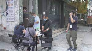 Never been inside but the 小籠包 (baked dumplings with soups inside) from the stand are. Ibxcp Wlz8nhrm