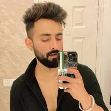 Arush Singh (@arush_singh) • Threads, Say more