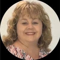 40+ "Susan Creech" profiles