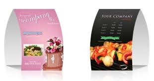Table Tent Card Printing Print Table Tent Cards Print Tent Cards Tent Cards Printed Cards Postcard Printing