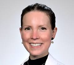 Ariela Marshall: Love that the American Society of Hematology provides both  lactation space and child care at ASH annual conference