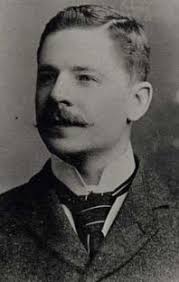 From the Archives... The Unveiling and Presentation of the City of  Rochester Society's Gift to the Medway Archives and Local S