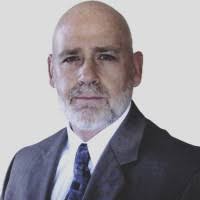 12100+ "The Addison" profiles