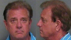 The Scandalous Legacy Of 'Reverend' Reginald Wayne Miller