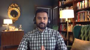 On & on link to song: People Who Receive Social Security Will Also Get A Stimulus Check 5newsonline Com