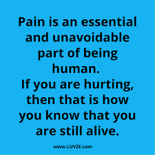 140 Being Hurt Quotes Messages Sayings With Beautiful Images Hurt quotes and being hurt sayings. 140 being hurt quotes messages