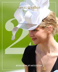 With only 2 days left, the countdown is