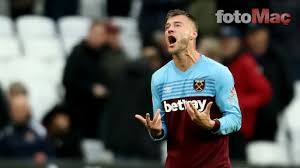 View the player profile of andriy yarmolenko (west ham) on flashscore.com. Son Dakika Transfer Haberi Galatasaray A Super Kanat Andriy Yarmolenko Gs Spor Haberi Fotomac