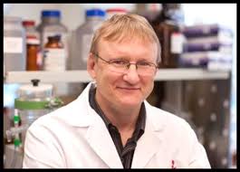 Annual Report 2018-2019-1