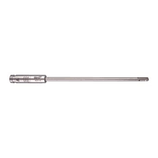 Sds plus also sometimes uses sds (no plus), however both sds and sds plus can be used in the same sds plus tool. Sds Plus Accessories Milwaukee Tools Europe