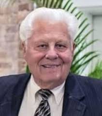 Obituaries — Sept. 6, 2022