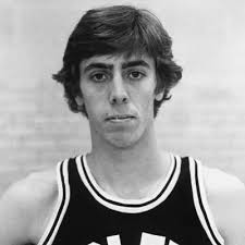 Lisa (Riecken) Detlefsen (2003)