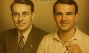 Zachary Kirchner was bullied & died: Mom sues school district