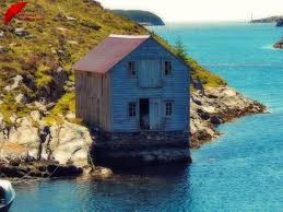 From opulent luxury hotels to kitschy boutique hotels, you can book your hotel room in øygarden at the lowest rate guaranteed on agoda.com. Kollsnes Oygarden Amazing Sotra