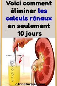 Pin On Sante Remedes Naturels