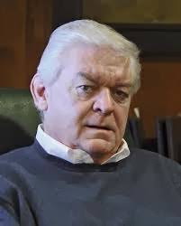 Boxing Along The Beltway: February 2014