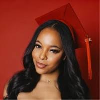 700+ "Mckoy" profiles