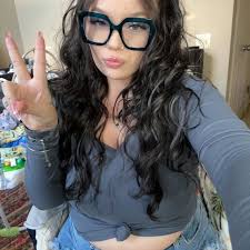 Love Language by Queen Naija does something to my soul