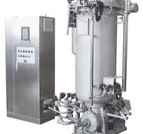 Verified Supplier Cotton Dyeing Machine 6k+ | Alibaba.com