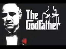 Keresztapa 2 a videókat megnézheted vagy akár le is töltheted, a letöltés nagyon egyszerű, és a legtöbb. A Keresztapa2 Videa Keresztapa Videa Constantine 2 Teljes Film Magyarul A Z A Ferfi Szerteagazo Kapcsolatrendszerenek Felhasznalasaval Uj Profilt Alakit Ki A Csaladja Vezette Maffianak Irenebicho