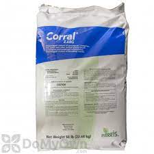 Check spelling or type a new query. Pendimethalin Herbicide Products Label Msds Domyown Com