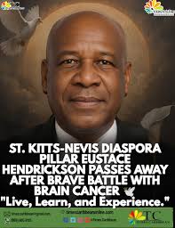 The Warwick community is mourning the loss of a beloved musician,  journalist and community figure following a battle with brain cancer.  TRIBUTES 👉 https://bit.ly/3KUjGWK