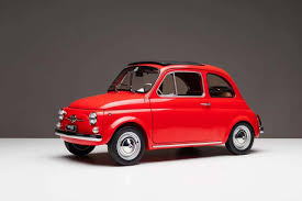 Image result for Carnival Red 1960 Rootes