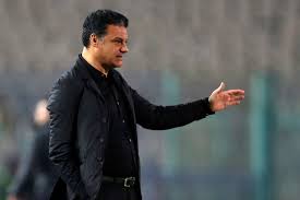 Jun 09, 2021 · مدرب الإسماعيلي يكشف موقف إيهاب جلال من تدريب بيراميدز الإسماعيلي يسعى لحسم شراء «مارسيلو» ومحمد حسن Ø§Ù„Ø¥Ø³Ù…Ø§Ø¹ÙŠÙ„ÙŠ ÙŠØ¹ÙŠÙ† Ø§Ù„Ù…Ø¯Ø±Ø¨ Ø¥ÙŠÙ‡Ø§Ø¨ Ø¬Ù„Ø§Ù„ Ø¹Ù„Ù‰ Ø£Ù…Ù„ Ø¥Ù†Ù‚Ø§Ø° Ø§Ù„Ù…ÙˆØ³Ù… Ù‚Ù†Ø§Ø© Ø§Ù„ØºØ¯